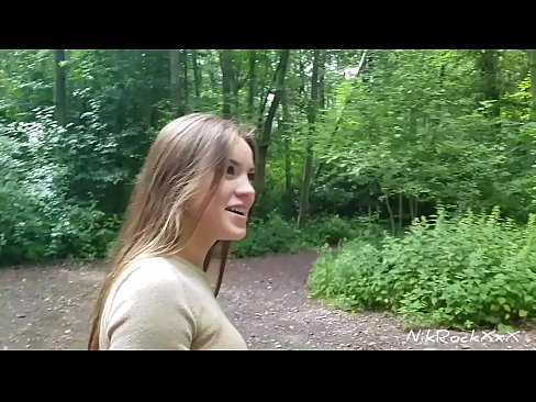 ❤️ Navrhol som Evelíne, aby sme si to rozdali na verejnom mieste! Povedala áno. Potom som ju jebala do zadku a vystriekala sa jej do úst. Potom sa vymočila. Porno vk na nás ❌️❤