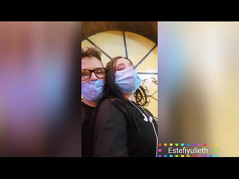 ❤️ Prekliata karanténa ma privádza do šialenstva. Porno vk na nás ❌️❤