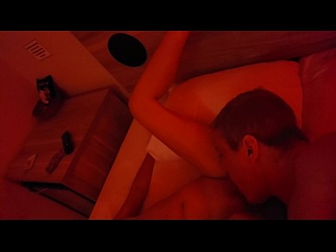 ❤️ Lízanie mojej mokrej kundičky. Porno vk na nás ❌️❤