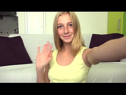 ❤️ Keď sa nudím, lenivo si masturbujem svoju ružovú kundičku Porno vk na nás ❌️❤