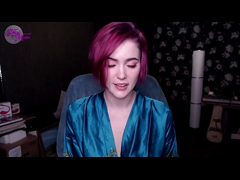 ❤️ Inštrukcie na vyhonenie od ruského dievčaťa v angličtine Porno vk na nás ❌️❤