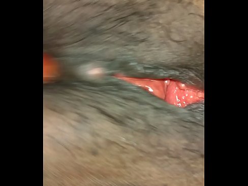 ❤️ Roztiahnite moju tučnú kundičku, aby striekla Porno vk na nás ❌️❤