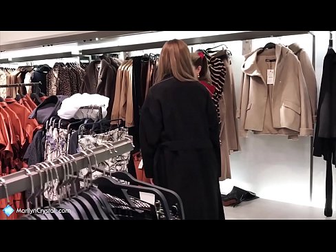 ❤️ Lesbičky masturbujú a lížu kundičky store - gin gerson crystal marilyn Porno vk na nás ❌️❤