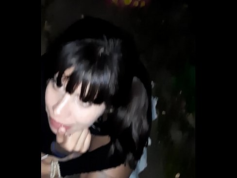 ❤️ Na ulici opuchnutý penis výmenou za cukríky Porno vk na nás ❌️❤