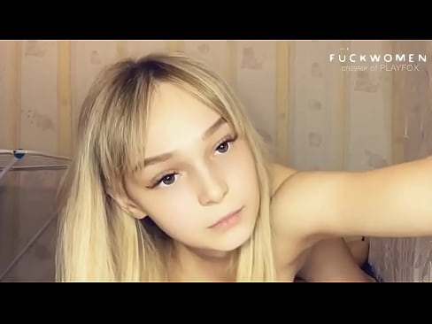 ❤️ Nenásytná školáčka poskytuje spolužiačke zdrvujúci pulzujúci orálny krém Porno vk na nás ❌️❤