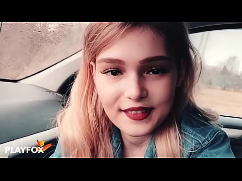 ❤️ Sexy baba radostne saje na zľavovej karte Porno vk na nás ❌️❤
