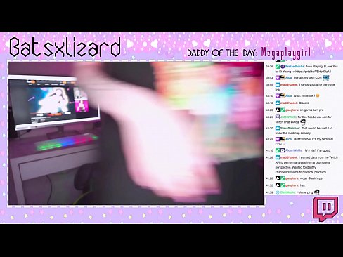 ❤️ HRÁČ ZABUDOL VYPNÚŤ STREAM A STRIEKAL V PRIAMOM PRENOSE Porno vk na nás ❌️❤