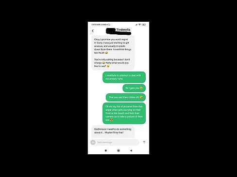 ❤️ Do môjho háremu som pridal novú PAWG z Tinderu ( vrátane rozhovoru s Tinderom) Porno vk na nás ❌️❤