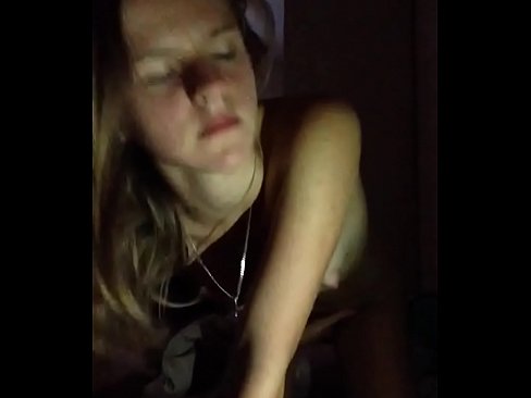 ❤️ Dievča masturbuje a vyvrcholí Porno vk na nás ❌️❤