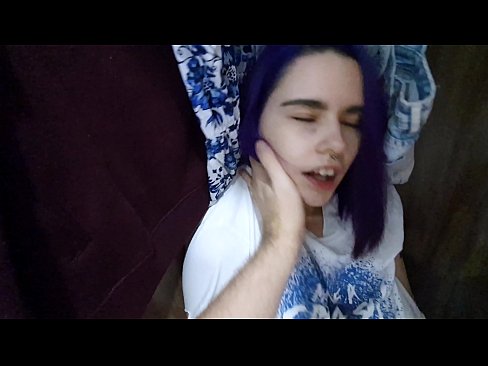 ❤️ Našiel som svoju sestru v skrini a pomohol som jej spraviť sa Porno vk na nás ❌️❤
